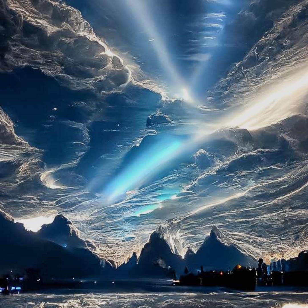 李金—信合养老2