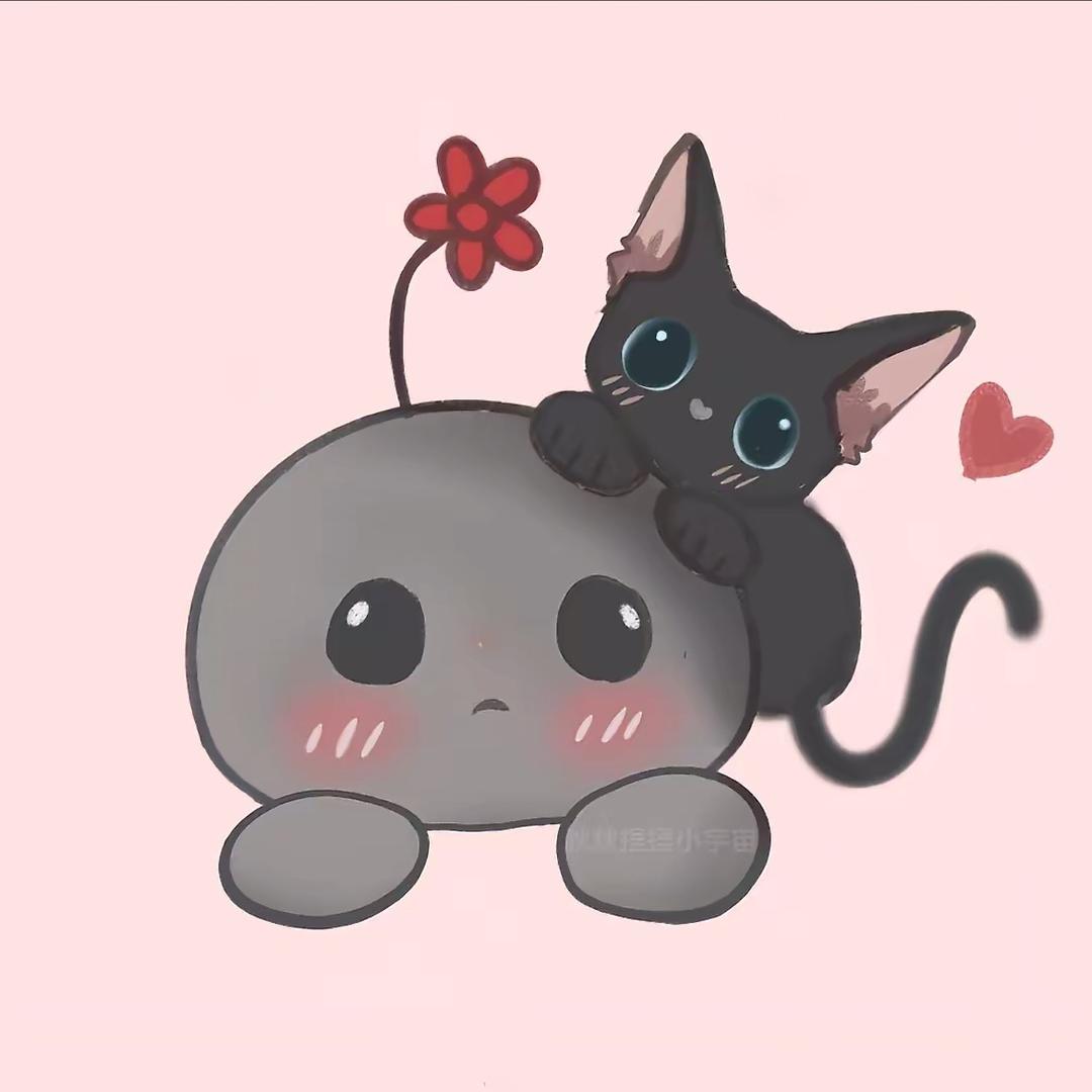 笑笑笑一笑yu