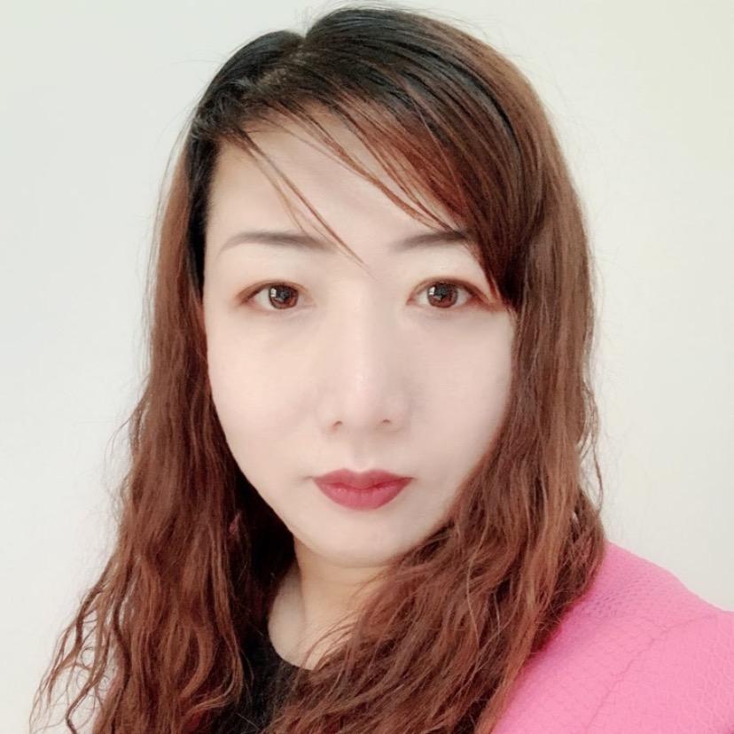 金厨小吃