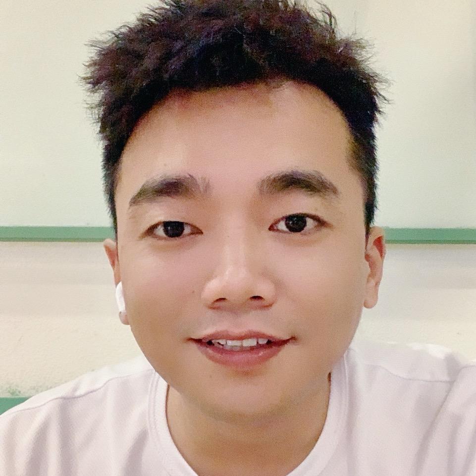 河南小伙在日本