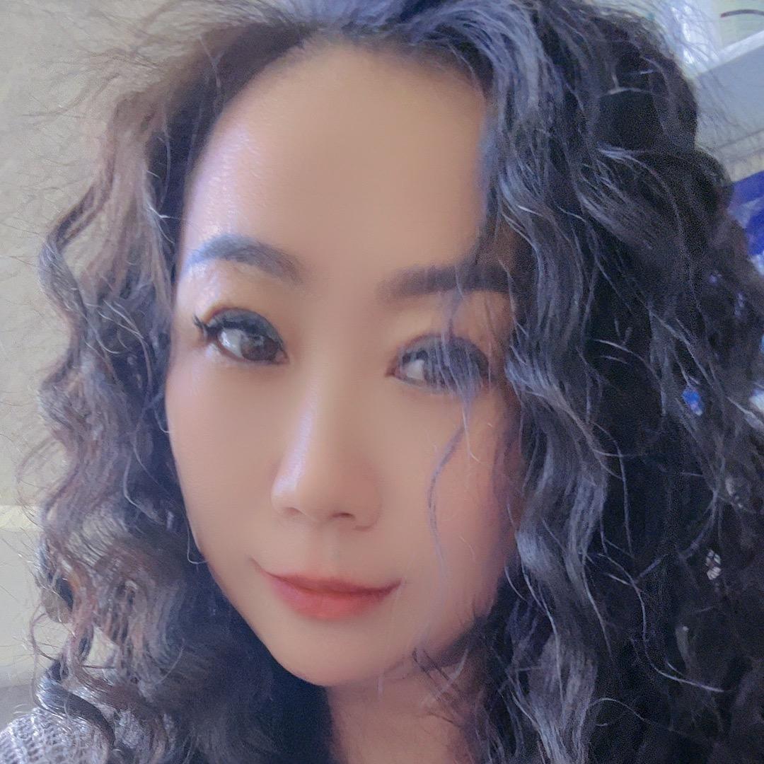 铿锵玫瑰love you