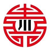 喜悦市井川菜