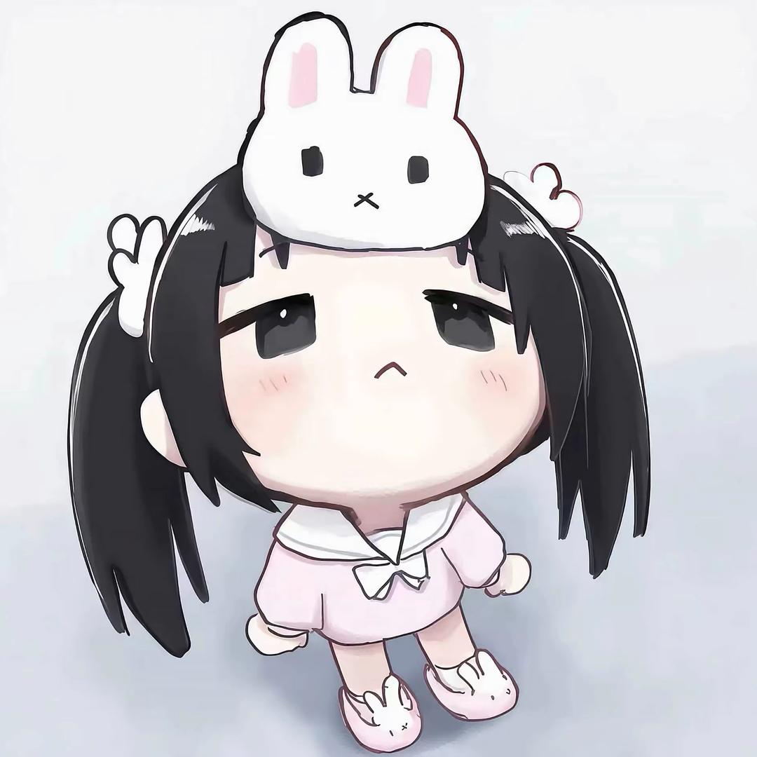 小yo.