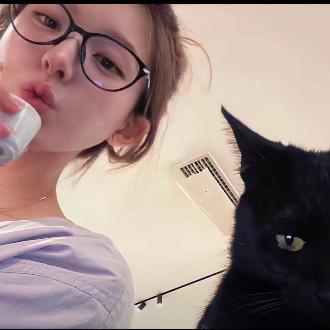 爱吃马铃薯的土豆