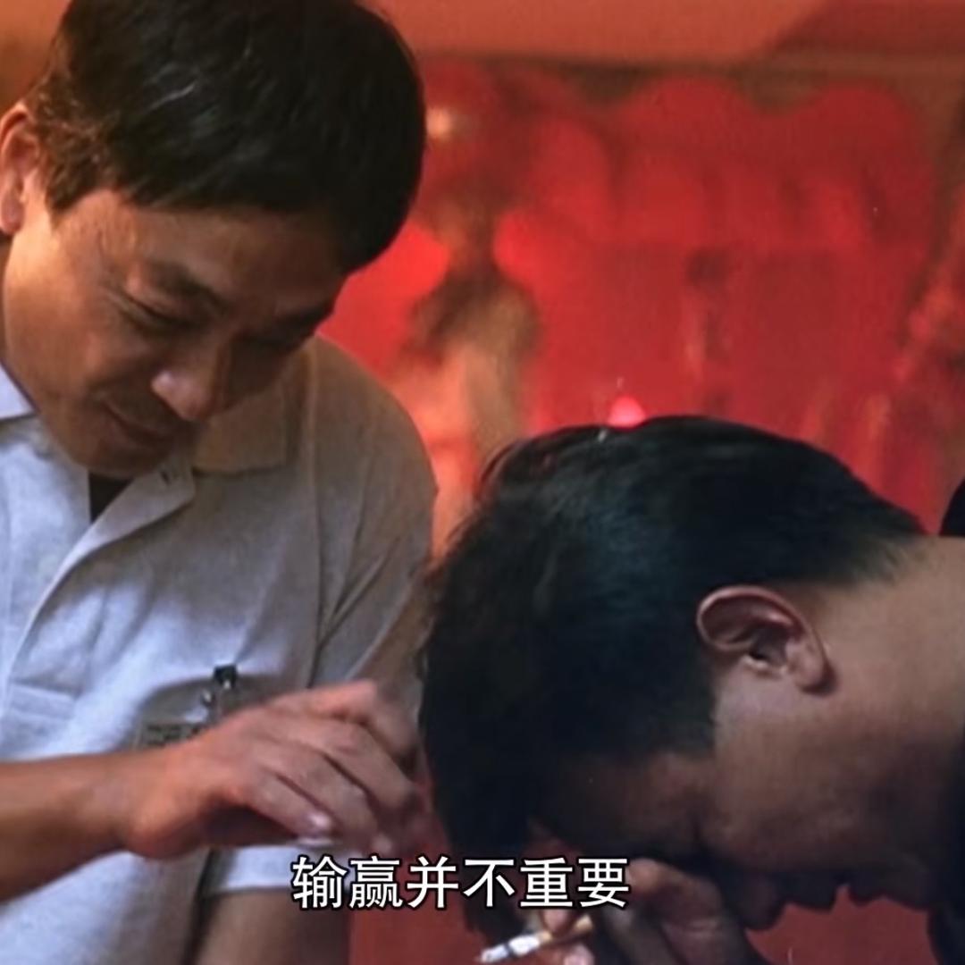 心上秋