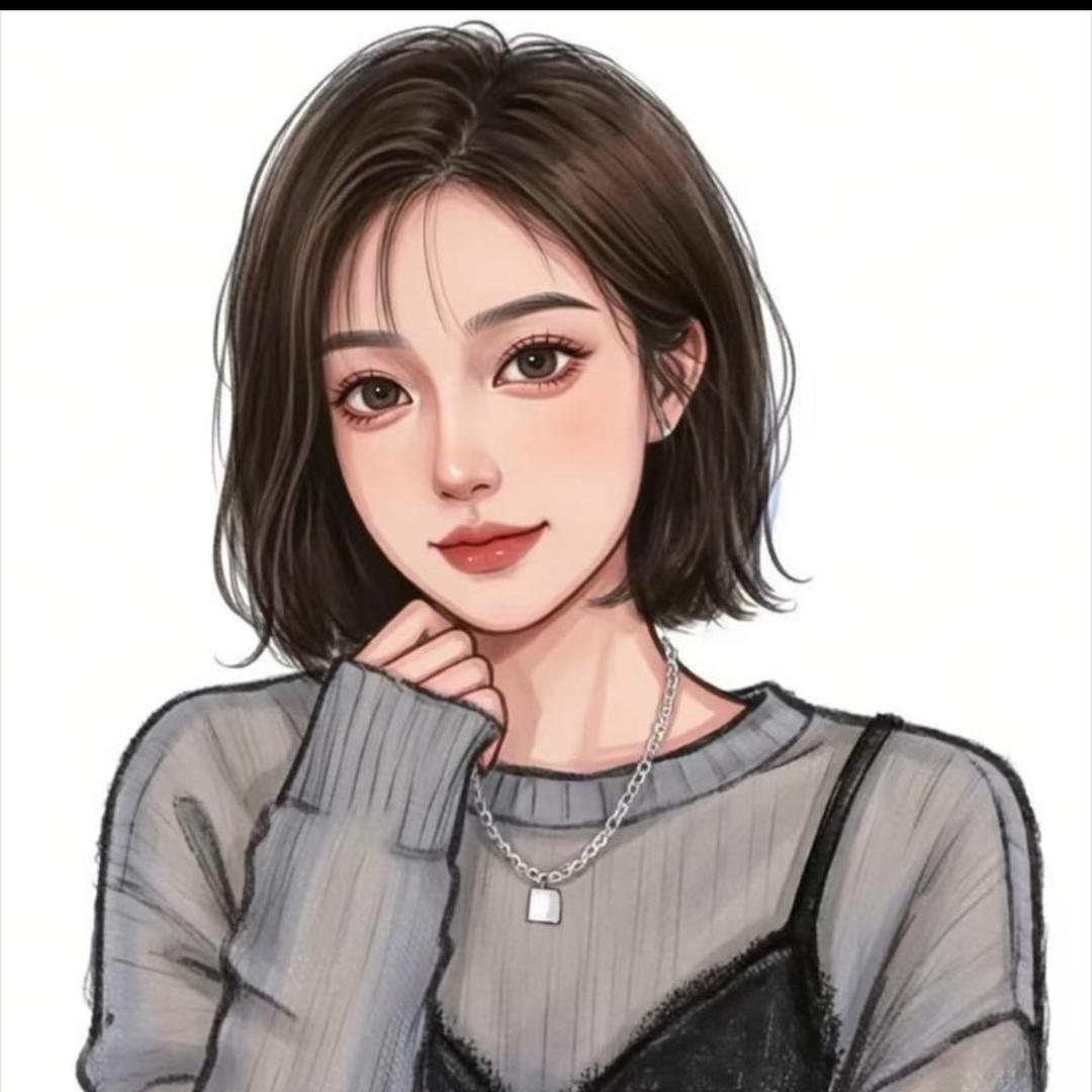 柚子皮🍊