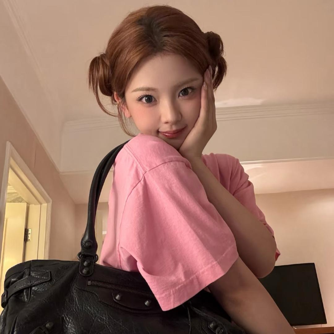从未