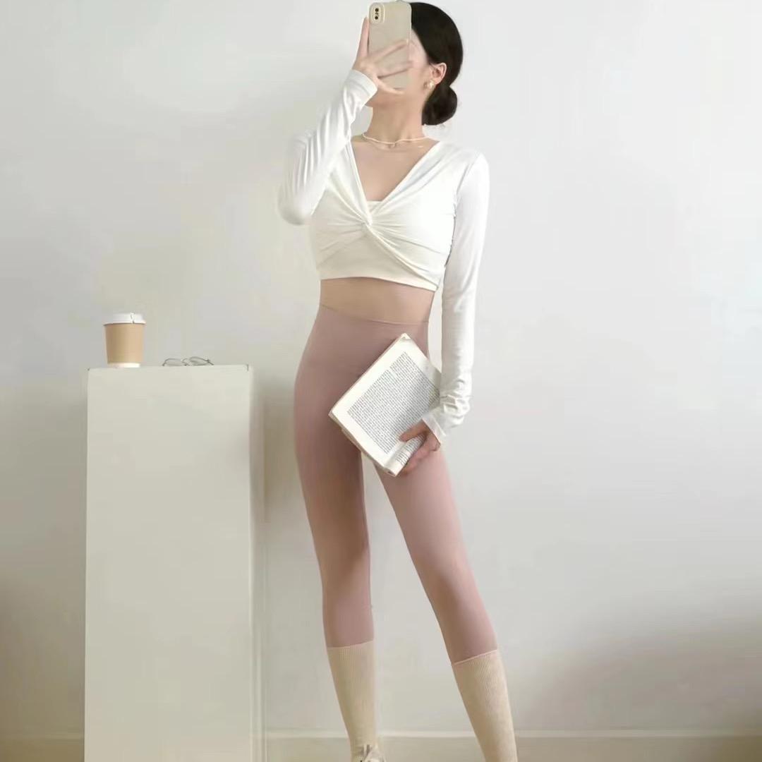 爱家美丽5