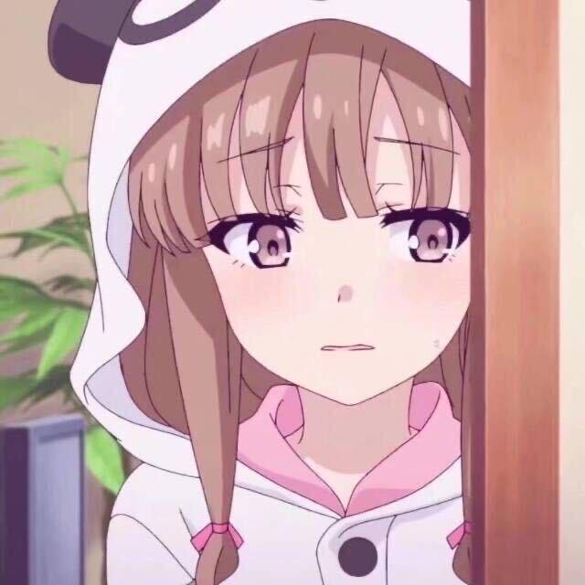 野原馨（陪拍版）