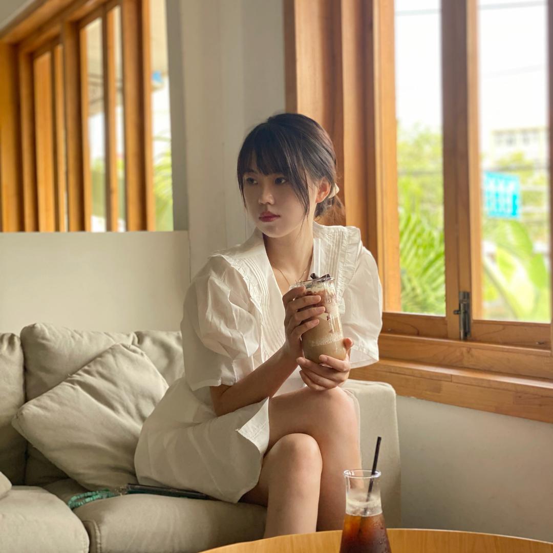 粥粥来啦