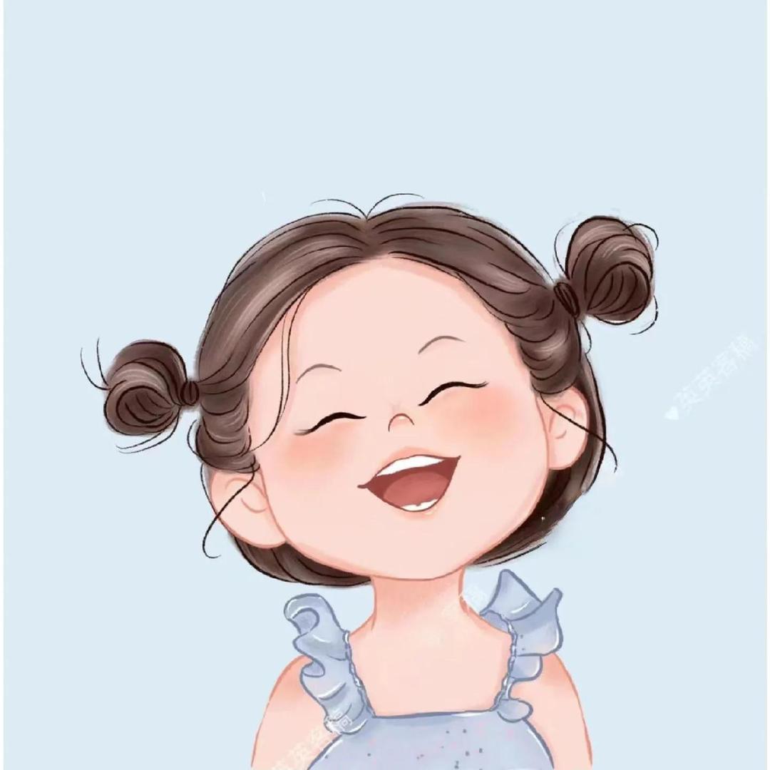 小机灵鬼