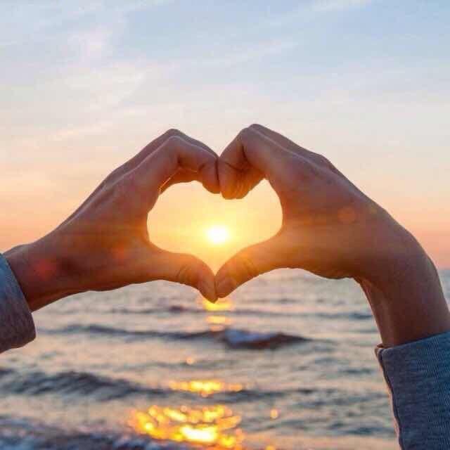 @爱折腾的伟小宝（卖零食）