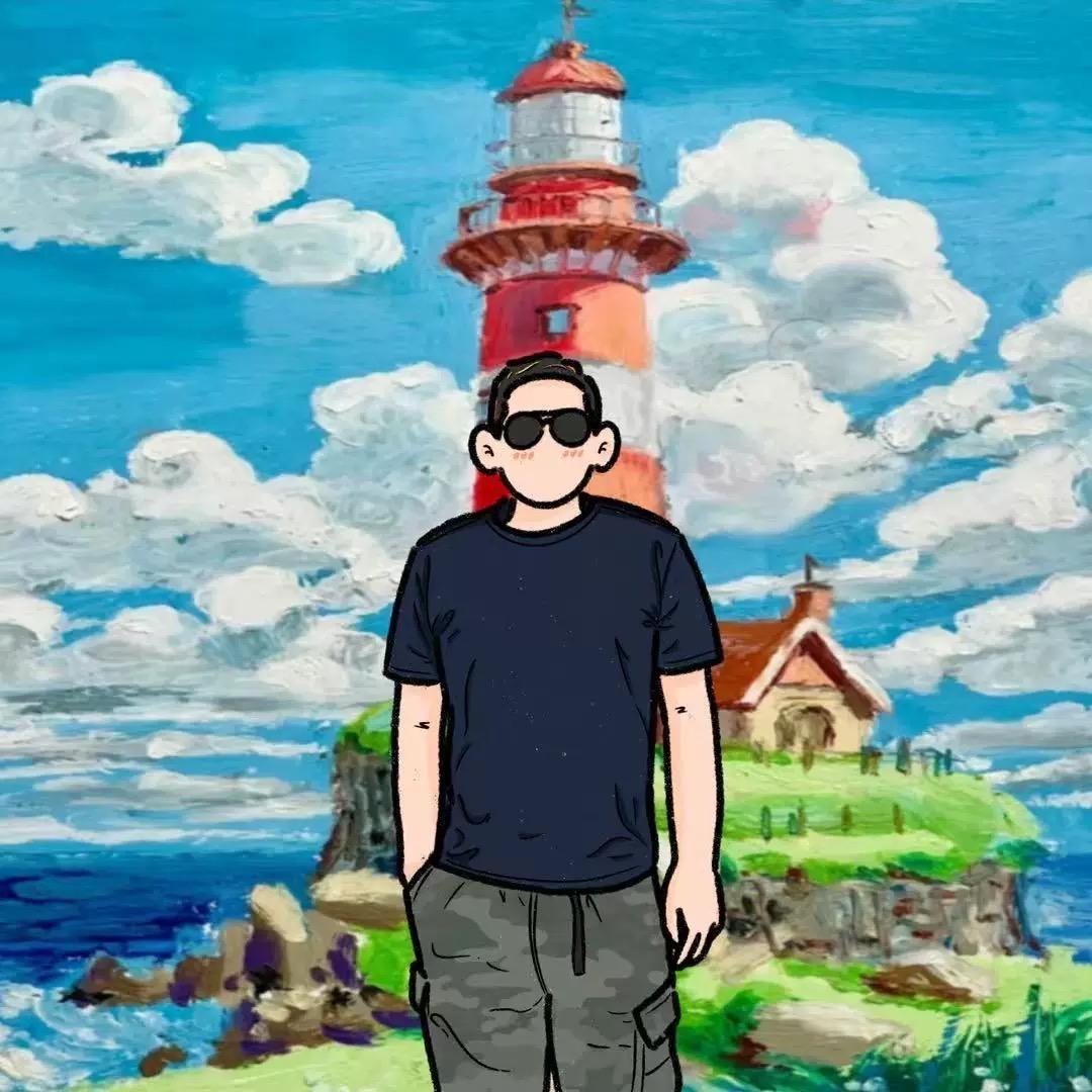 广州老陳说房