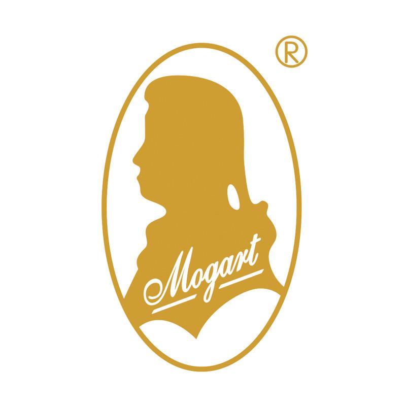 摩岛官方旗舰店