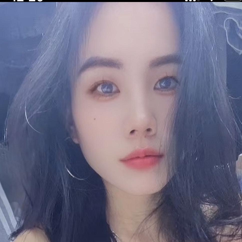 昆明螺蛳湾静源服装批发