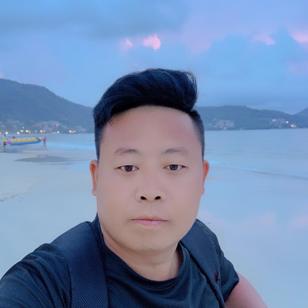赤大香瓜子