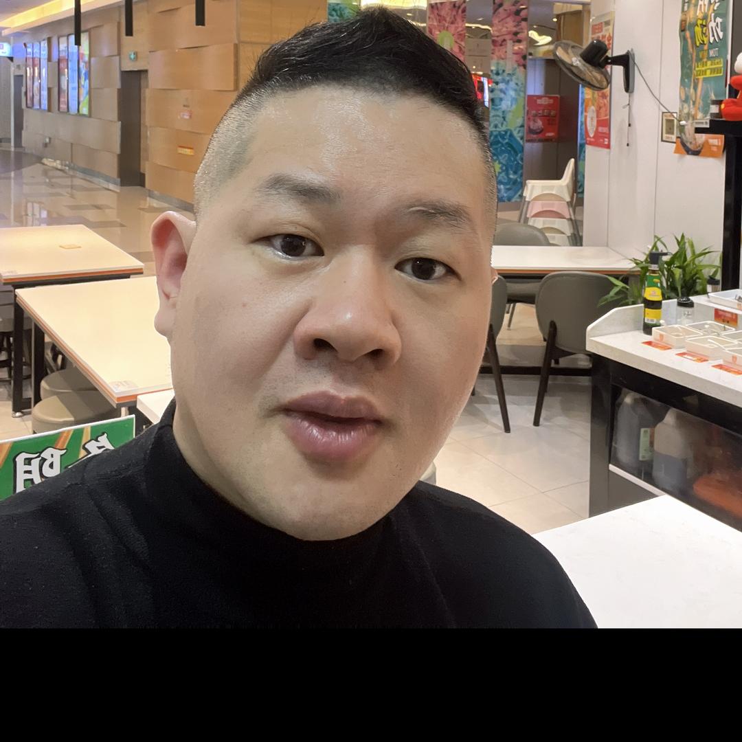 小十一🇨🇳