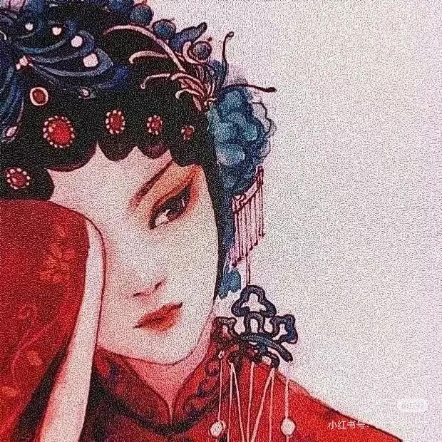 淮剧九月