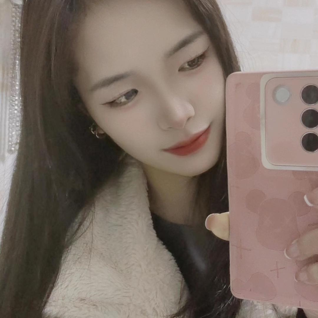 Zhàoִֶָꨄˎˊ˗赵财进宝