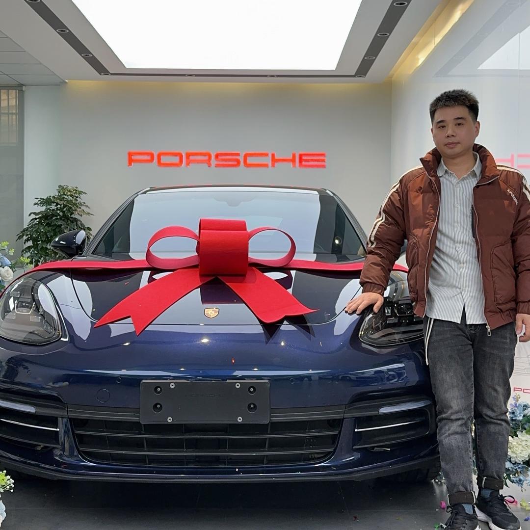 365668899f