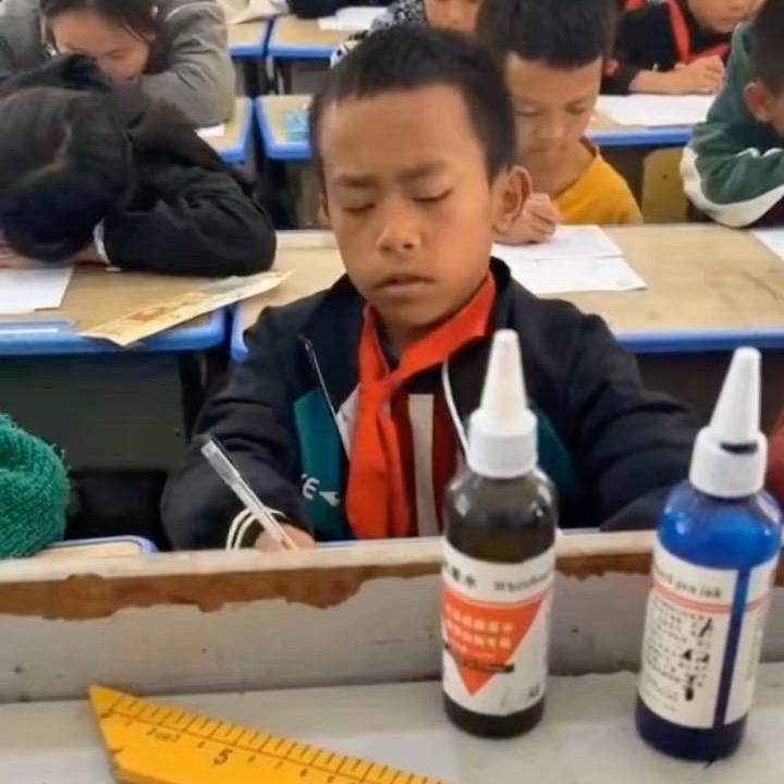 回不去的何止是时间