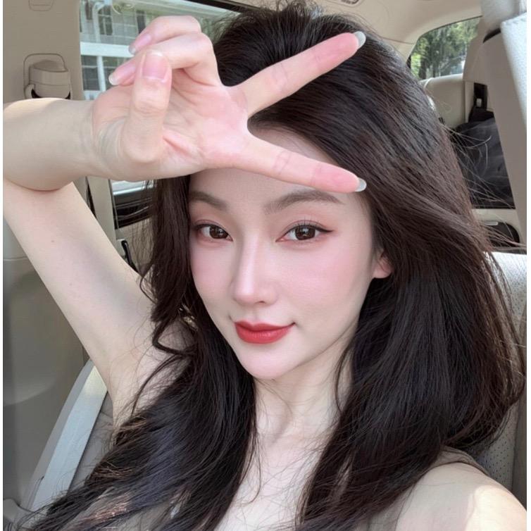 和县文昌南路 女王服装