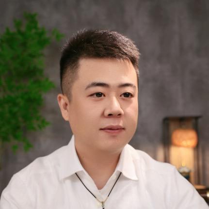 文德情感