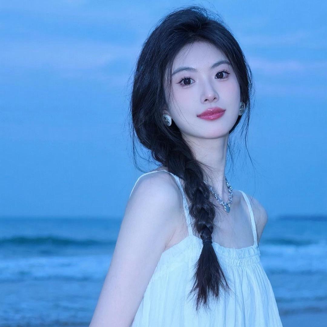 鑫妹儿啊
