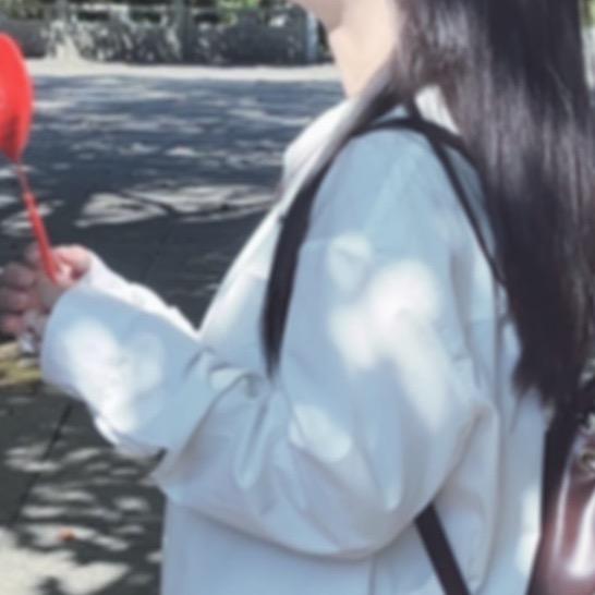派大没有欣🧸