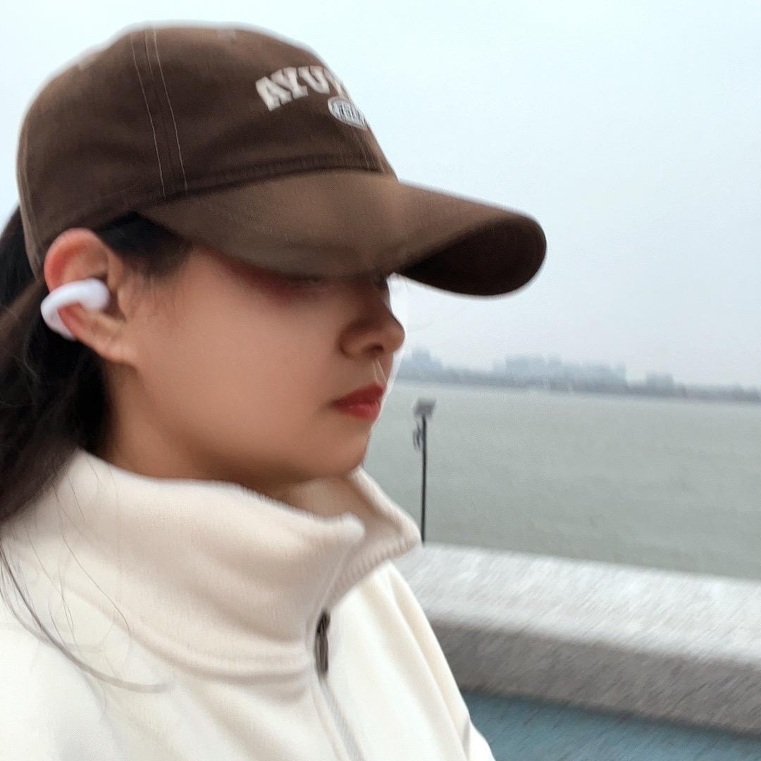 椰子🧚‍♀️