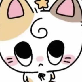 椰椰潮玩
