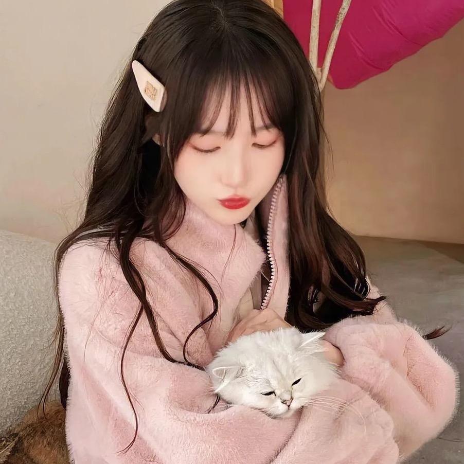 Li yong登巨量百应要验证码