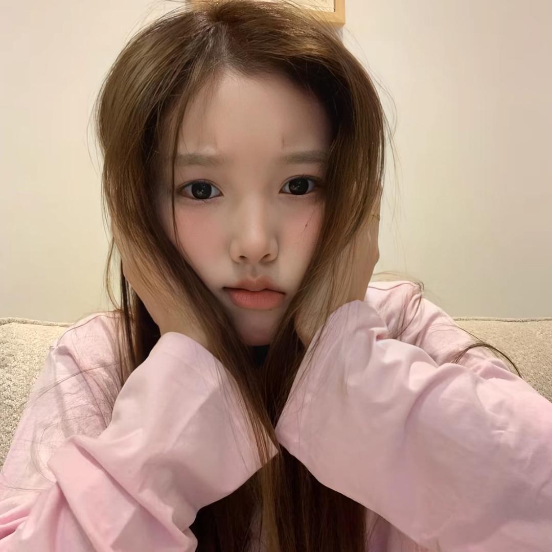 可以