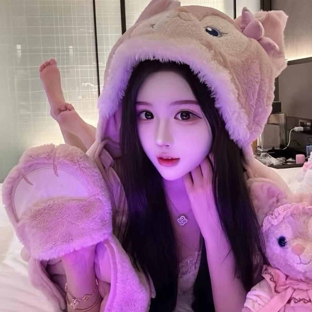 陈意
