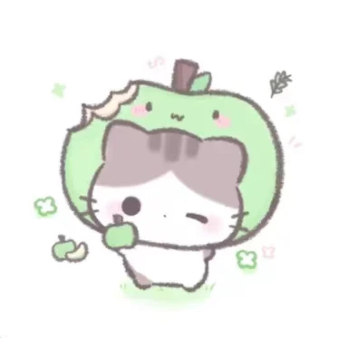 XING