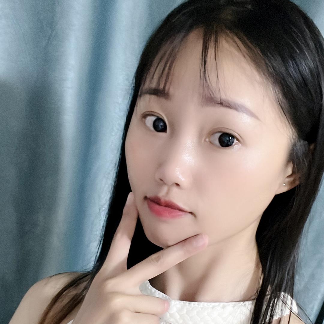 づ一生👑何求🍀💭