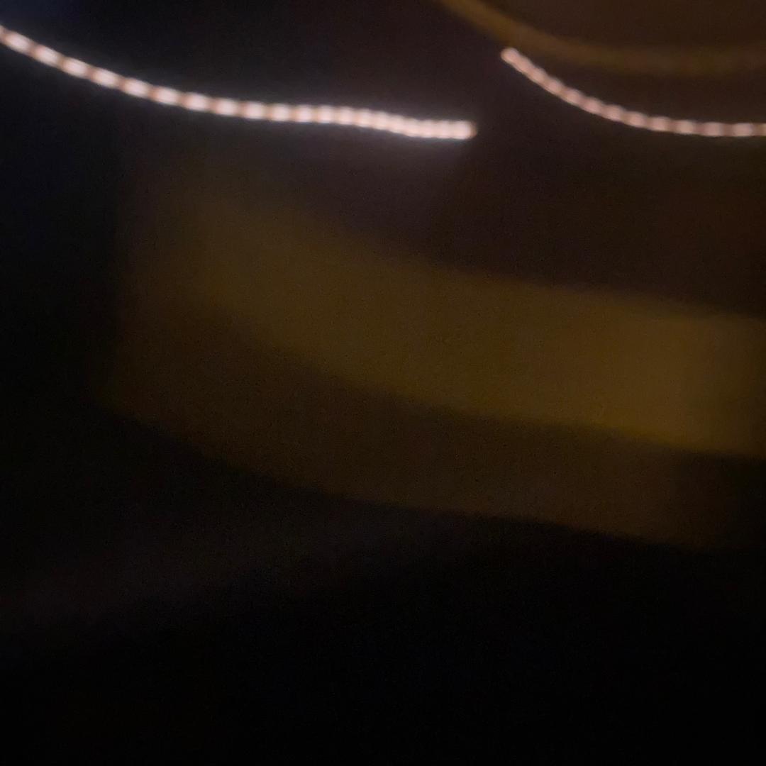 _____