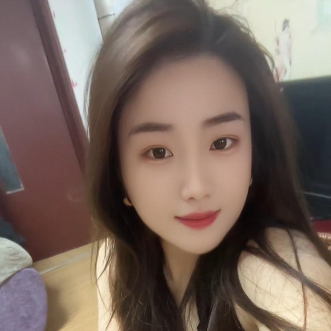 @久违🍋莹莹