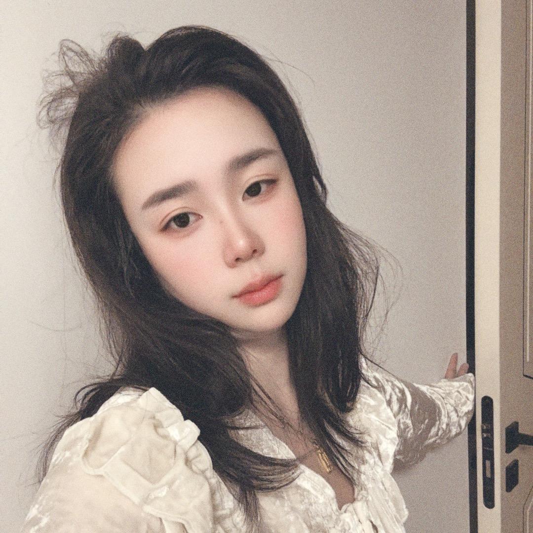 敬余生，爱生活