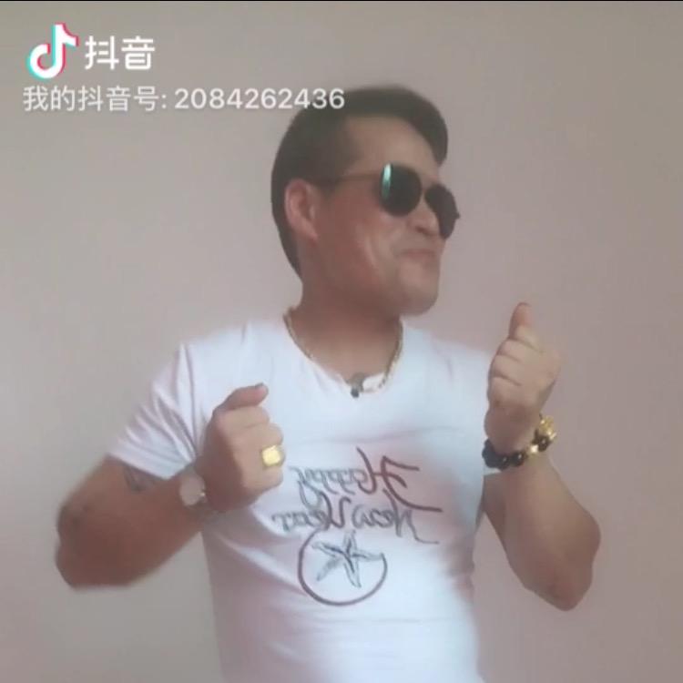 不爱我别惹我