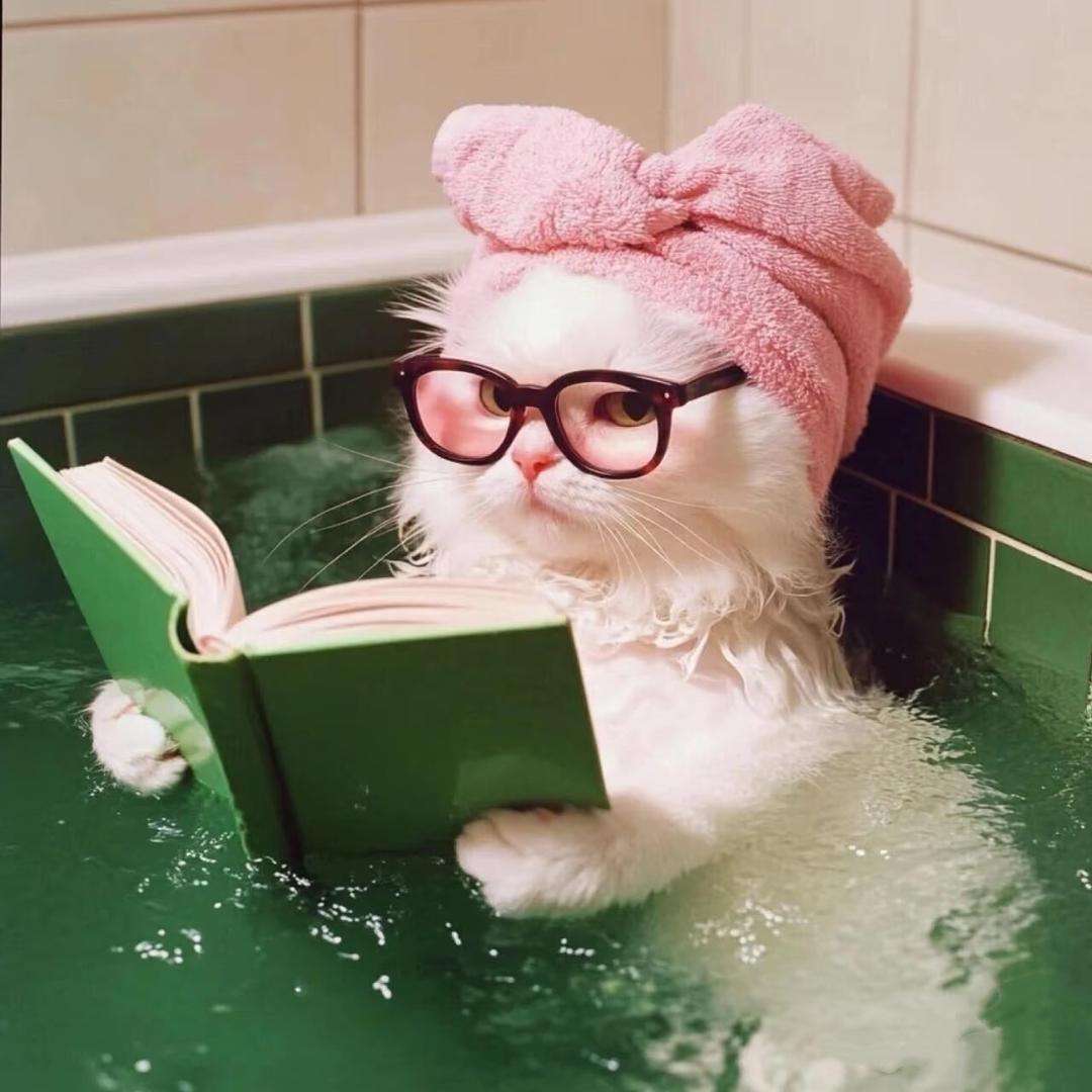 ✨闪壳造物所✨.蕾