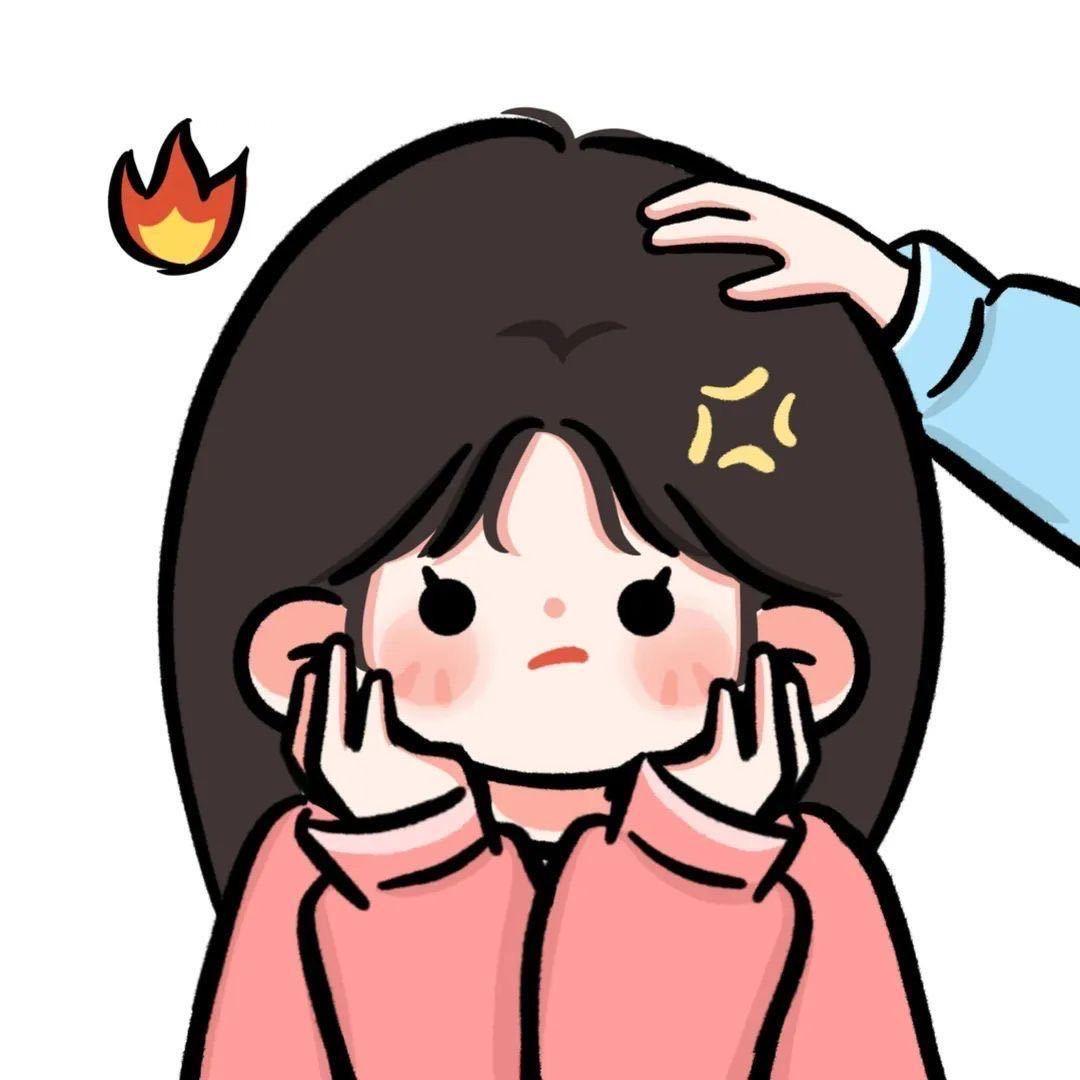 明天  见