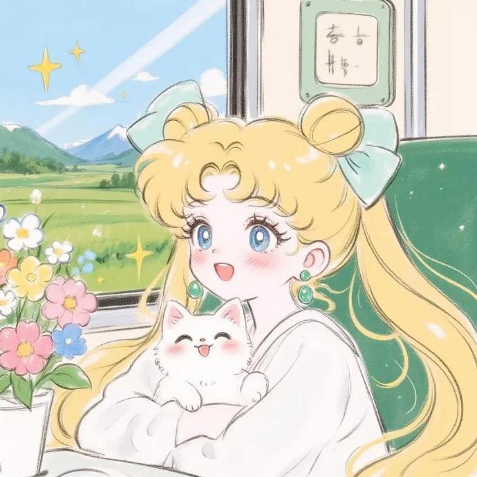 Satoru