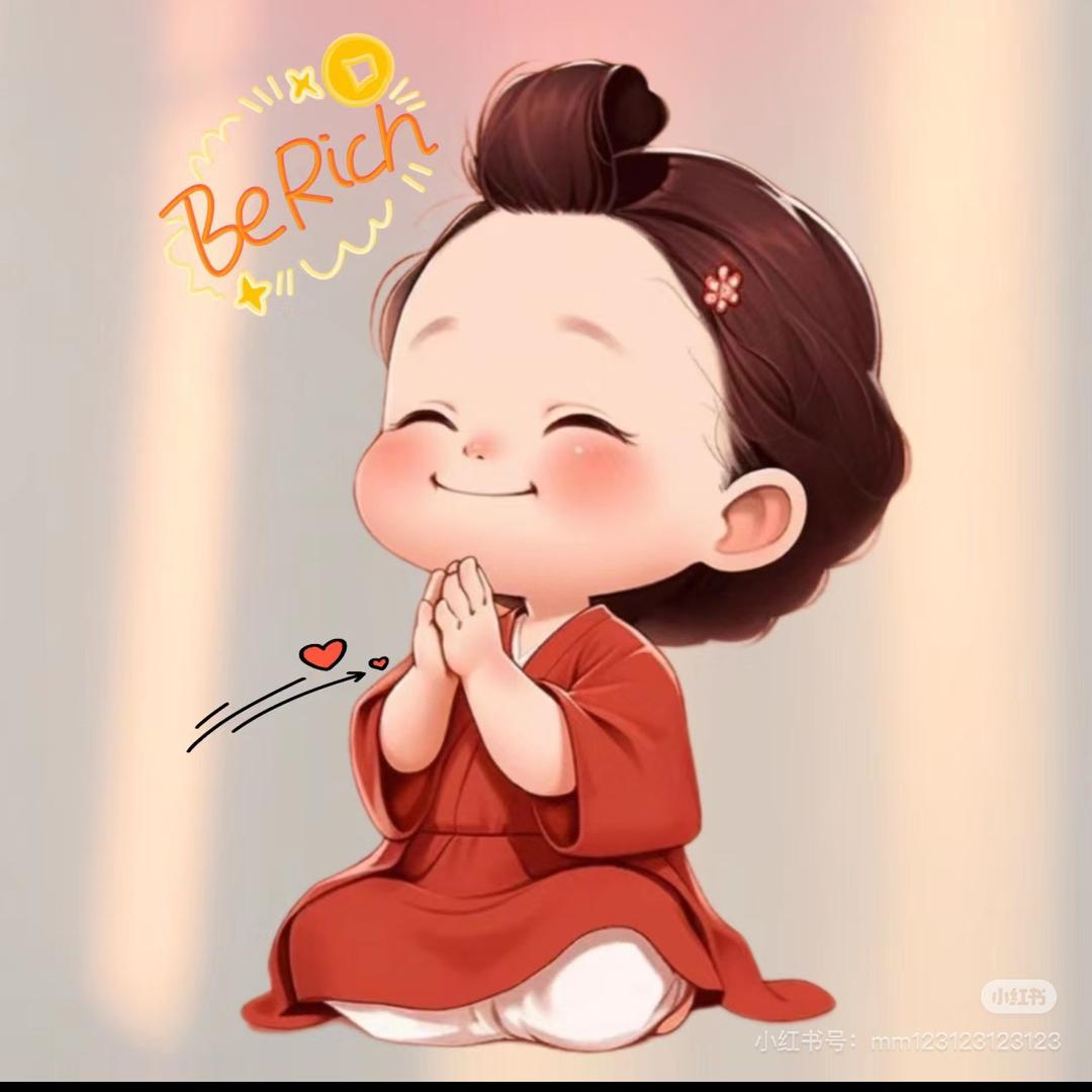 ☆ʚ😊ɞ清