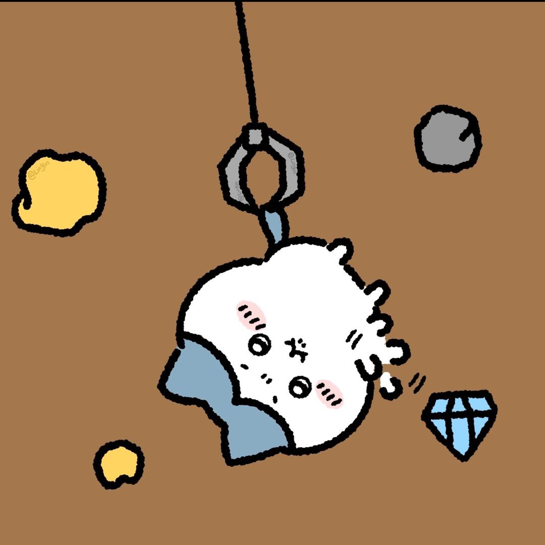 宇宙无敌大橙子