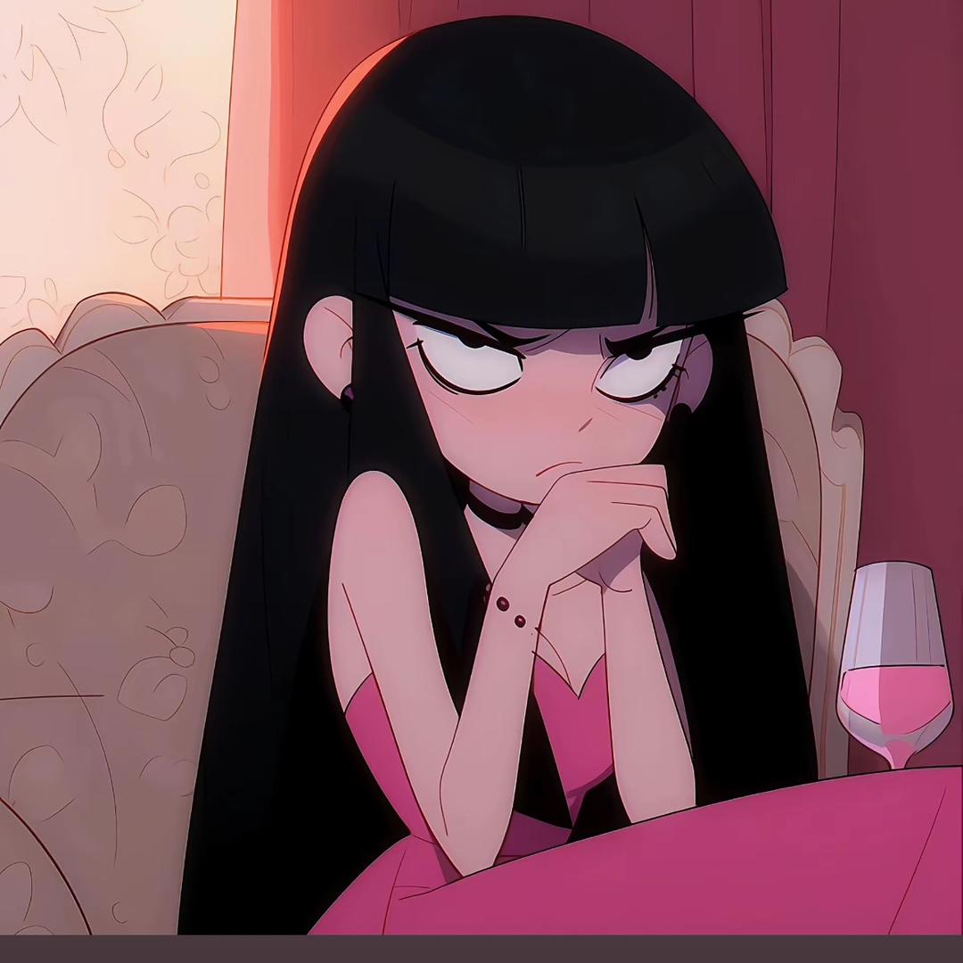 弗洛伊德❤️‍🩹