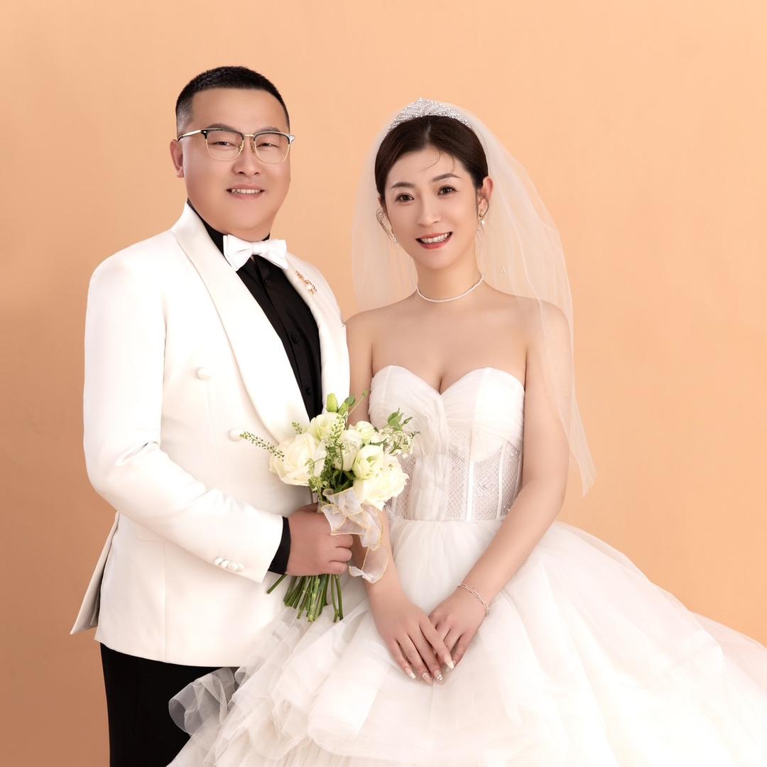 大连鲜尚鲜