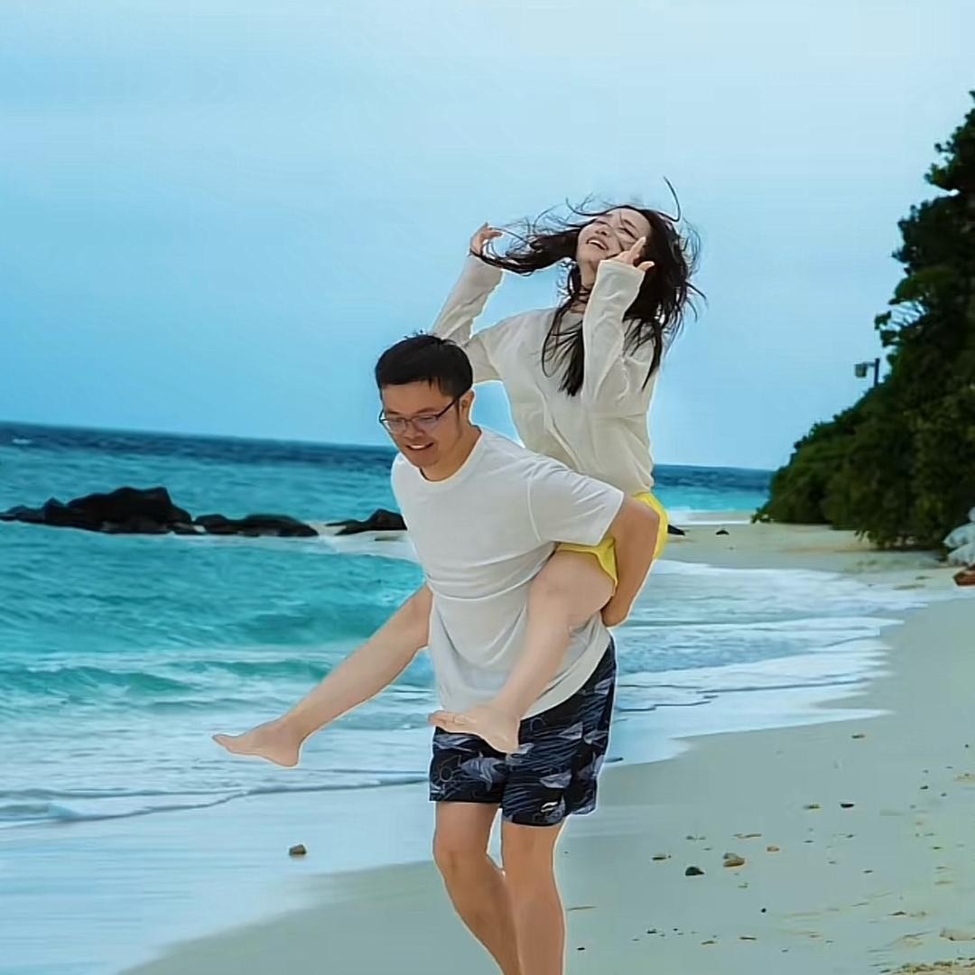 小凤的生活碎片