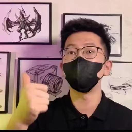 利奥叔