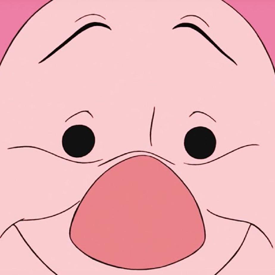 多喝奶茶能变瘦